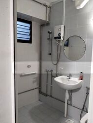 Blk 278 Tampines Street 22 (Tampines), HDB 4 Rooms #489581211